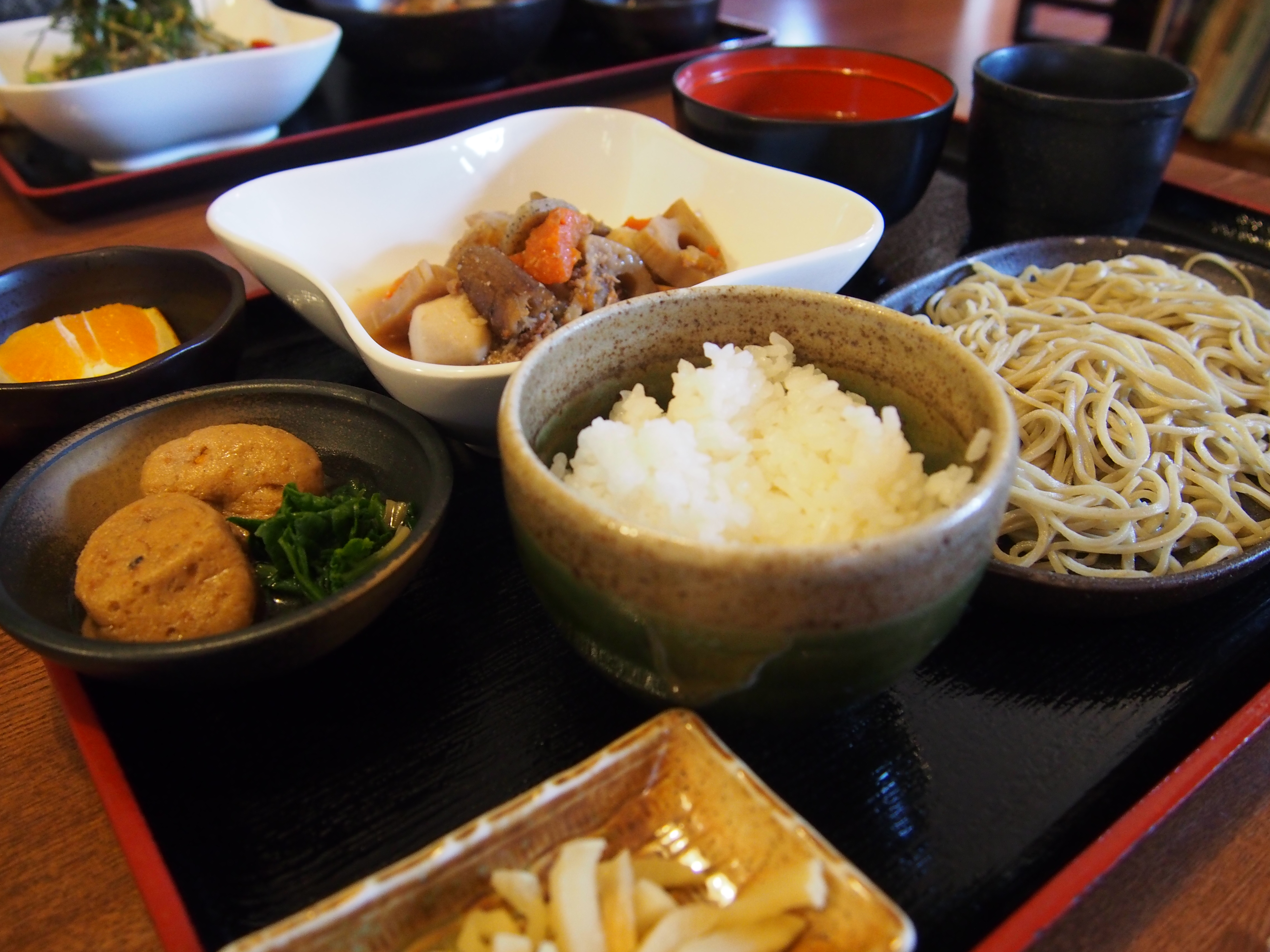 ランチ画像_02