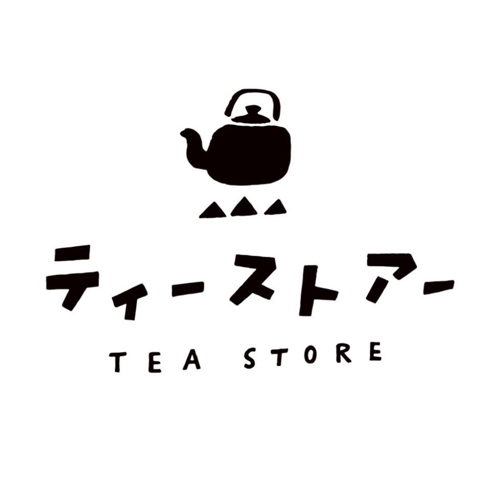 ティーストア