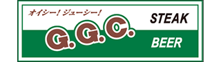 GGC