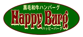 ハッピーバーグ高崎倉賀野店