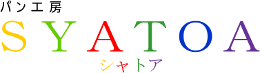 シャトア